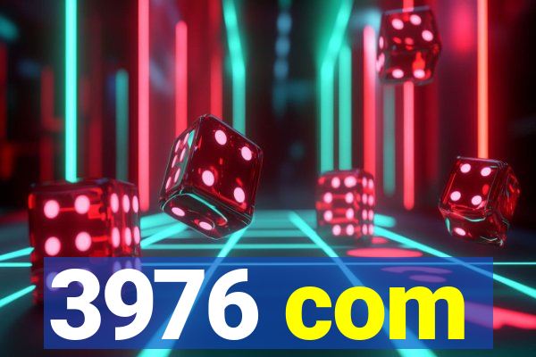 3976 com